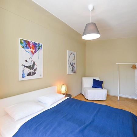Celetna 27 Residence Prague Phòng bức ảnh